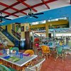 Отель The Magellan Sutera Resort, фото 18