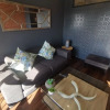 Отель Easy Stay - The Vantage, фото 13