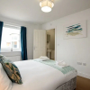 Отель Karah Suites- Longhorn Avenue, фото 4