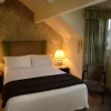 Отель Clare House Hotel, фото 2