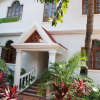 Отель D'souza's Holiday Homes, фото 1