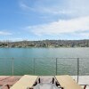 Отель The Arrive Harmony On Lake Austin 5 Bedroom Estate, фото 26