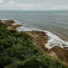 Отель Castillo Tambor Resort and Restaurant, фото 36