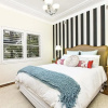 Отель Winston Cottage at Three Sisters, фото 2