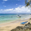 Отель The Club, Barbados Resort & Spa Adults Only - All Inclusive, фото 17