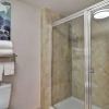 Отель Homewood Suites by Hilton Lake Buena Vista - Orlando, фото 8