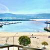 Отель The Cliffs - Sunset Village Beach 3C, фото 12