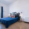 Отель B&B Triangolo, фото 4
