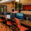 Отель Courtyard by Marriott Erie, фото 13