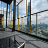 Отель Opus Residences, фото 30