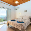 Отель Villa Katina - private pool & sea view, фото 22