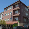Отель Hostal Solymar, фото 1