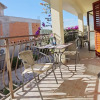 Отель Vinx - Grill and Terrace - A2, фото 29
