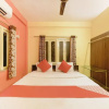 Отель OYO 19552 Golden Deer Guest House, фото 29