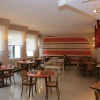 Отель Park Hotel Meublé, фото 26