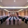Отель Vienna Hotel Guilin Convention and Exhibition Center Wanda, фото 8