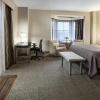 Отель Park Place Hotel, фото 7