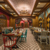 Отель Adalya Elite Lara Hotel - All Inclusive, фото 36