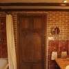 Отель Carmelites Guest House, фото 7