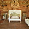 Отель Villa Asmara - an elite haven, фото 3