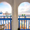 Отель Hwaseong Santorini Pension 8, фото 5