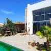 Отель Splendid Villa With sea View, фото 13