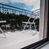 Отель Maisons Du Lac, фото 7