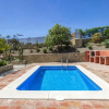 Отель Cortijo Albaricoque Frigiliana by Ruralidays, фото 8