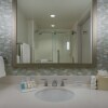 Отель Hilton Garden Inn Miami Dolphin Mall, фото 9