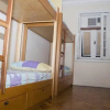 Отель Rio Rockers Hostel, фото 3