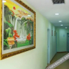 Отель candy time hotel, фото 2