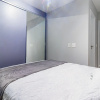 Отель Parque Shopping #2001 - Apartamento Aconchegante em Boa Viagem por Carpediem, фото 4