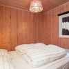 Отель 7 Person Holiday Home in Struer, фото 8