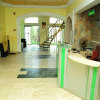 Отель Richton Hotel and Suites, фото 9