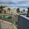 Отель Seabrook Apartment 505 - Margate Main Beach, фото 16