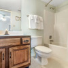Отель Edgewater West 95 by Bender Vacation Rentals, фото 10