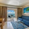 Отель Divi Little Bay Beach Resort, фото 18