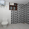 Отель Oyo 11383 Hotel Go Rooms, фото 4