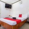 Отель Cebuano Lodge by RedDoorz, фото 11