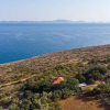 Отель Beautiful Home in Smokvica With 4 Bedrooms and Internet, фото 16