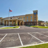 Отель Comfort Inn & Suites Dothan East, фото 1