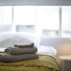 Отель Apartment T10c, фото 5