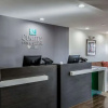 Отель GuestHouse Inn and Suites El Paso West, фото 11