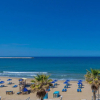 Отель Konstantin Apartment - Rethymno, фото 17