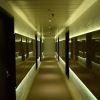 Отель Vesta Grand Central Udaipur, фото 16