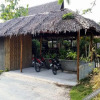Отель Tiki Bungalows and Bar, фото 6