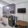 Отель SM South Residences, 1 bedroom with balcony., фото 7