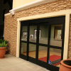 Отель Hampton Inn Brentwood, фото 19