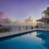 Отель Brise De Mer - Villa With Captivating Views Of The Caribbean Sea 4 Bedroom Villa by RedAwning, фото 21