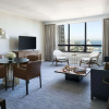 Отель The Ritz-Carlton, Chicago, фото 2
